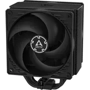 Arctic Freezer 36 Black Acfre00123A  4895213704144