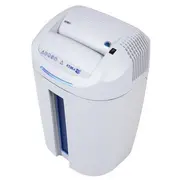 Argo Niszczarka Kobra 1Ss4 Energy Smart Din 2  120012