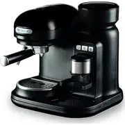 Ariete Espresso Moderna 1318/02  8003705118744