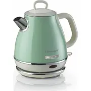 Ariete 2868/04 Green  00C286804Ar0 8003705116535