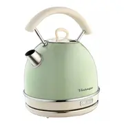 Ariete 2877/04 Green  287704 8003705114296