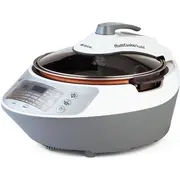 Ariete 2945  8003705114548