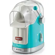 Ariete 2958/01  8003705120280