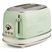 Ariete Vintage 155 04  8003705114883