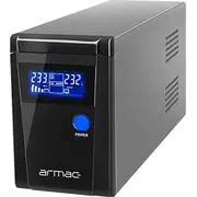 Armac Office 1500E Lcd  O/1500E/Lcd 5901969406610