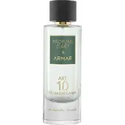 Armaf Art 10 Belin Che Cana Edp 105Ml  6294015180329