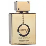 Armaf Club de Nuit Milestone Edp 105 ml  6294015132120