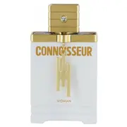 Armaf Connoisseur Women Edp 100M  308830 6294015196429