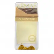 Armaf Dunescape Ekstrakt perfum 100 ml Unisex  6295199815496