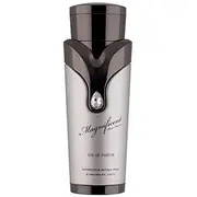 Armaf Magnificent M Edp/S 100Ml  6294015108941