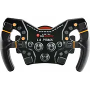 Kierownica Asetek Simsports La Prima Formula 40-031-0031003  1230000121484