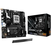Asrock B850M-X Wifi R2.0  4711581490765 Plyasram50058