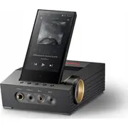 AstellKern Acro Ca1000T - Biurkowy Odtwarzacz z Dac/Amp/Dap/Streamer  8809755503468