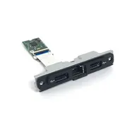 Asus - Netzwerkadapter 2  90Ma0000-P00650 4711387769836