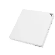 Asus Aimesh Rt-Ax57 Go 90Ig08N0-Mu9C00  4711387193792