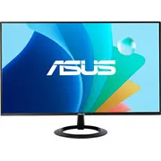 Asus Vz279Hg - 120Hz  Full Hd Ips 27 4711636043380 Upasu027Xsz97Hg