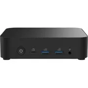 Asus Nuc Gen14 Essential Mill Canyon N355 Rnuc14Mnk3500002 Eu Cord  90Ar00M2-M00090 4711387781142