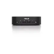 Asus Nuc 14 Pro Lunar Canyon Rnuc14Lnku7094H2 Core U7 258V 32Gb/1Tb Mini Pc Slim W11 with Eu power cable  90As00N1-M00190 4711387914885 1118-17J