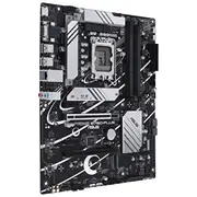 Asus Prime B760-Plus  90Mb1Ef0-M1Eay0 4711387102985 Plyasu1700103