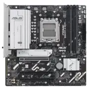 Asus Prime B840M-A Wifi  Processor family Amd socket Am5 Ddr5 Sdram Supported hard disk drive interfaces Sata, M.2 Number of Sata connectors 4 90Mb1J20-M0Eay0 4711387797143