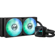 Asus Prime Lc 240 Argb  90Rc0111-B0Eay0 4711387624449