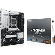 Asus Motherboard Prime X870-P Am5 4Ddr5 Hdmi/Usb-C Atx  90Mb1It0-M0Eay0 4711387723036 Plyasuam50043