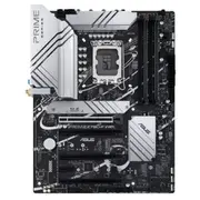 Asus Prime Z790-P Wifi  90Mb1Cj0-M1Eay0 4711081937227
