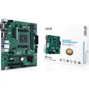Asus Pro A520M-C Ii/Csm  90Mb18F0-M0Eayc 4711081250098