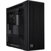 Asus Proart Pa602 Midi Tower Black  90Dc00J0-B09000 4711387338490 Obuasuobu0029