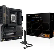 Asus Proart X870E-Creator Wifi  4711387730775