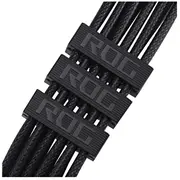 Asus Rog-Equalizer 0.75 m  90Ye00Bn-B0Qa00 4711636451680 Oiaasukab0034