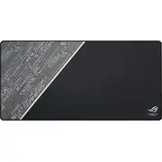 Asus Rog Sheath  90Mp00K3-B0Ua00 4718017608749 My-P-Asu-021