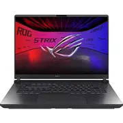 Asus Rog Strix G16 G615Jh-I5165W - i5-13450HX  16 165Hz 16Gb 512Gb 2Tb Win11H Rtx5050 90Nr0N71-M00070 520M2 5906849856295 Lt-Gm-I16-Asu-397