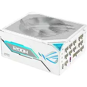 1200W Asus Netzteil Rog-Thor-1200P3-White-G 80 Platinum  90Ye00V5-B0Na00 4711636125420 Ob-Zas-Asu-066