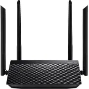 Asus Rt-Ac1200 V2  v.2 192876254738