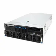 Asus Esc8000A-E13 Socket Sp5 Rack 4U  90Sf0402-M00790 4711636035514