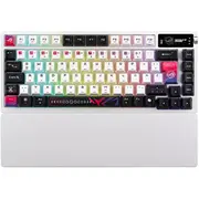 Asus Tastatur Rog Azoth X switzerland  90Mp044F-Bkwa30 4711387952320
