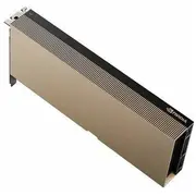 A16 64Gb Asus Gddr6 passiv  90Skc000-M5San0 4711081354963