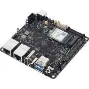 Asus Tinker Board 3N/4G/32G  90Me06K1-M0Eay0 4711387259207