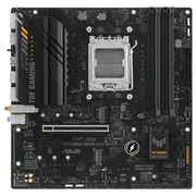 Asus Tuf Gaming A620M-Plus Wifi  90Mb1F00-M0Eay0 4711387164266