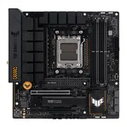 Asus Tuf Gaming B650M-Plus Wifi  4711081912118 Kbasuaa8B650U01