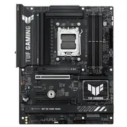 Asus Tuf Gaming B850-Plus Wifi  90Mb1J30-M0Eay0 4711387781609 Plyasuam50048