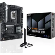 Asus Tuf Gaming B860-Plus Wifi  90Mb1Jl0-M0Eay0 4711387815144 Plyasu1850017
