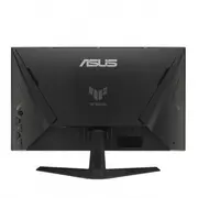 Asus Tuf Gaming Vg249Qm5A 60.5Cm 169 Fhd Hdmi Dp  90Lm0Ba0-B01171 4711387942802
