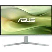 Asus  27 inch Vu279Cfe-G Vu Ips 100Hz Hdmi Usb-C 15W 90Lm09Iq-B01K70 4711387629239