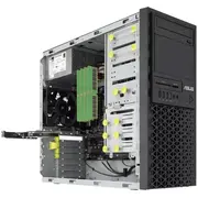 Komputer Asus Workstation E500A-Wocpu005Z  90Ws0032-M000C0 4711387995396