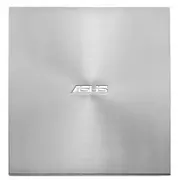 Asus Zendrive U8M Silver 90Dd0292-M29000  4711081049081