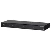 Aten Vs0801Hb Vs0801Hb-At-G  672792008252