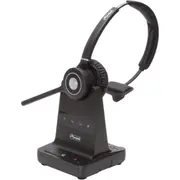 Auerswald Comfortel H-600 Headset Dect  90349 4019377903490