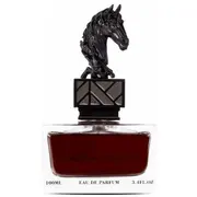 Aurora Aurora, La Bete Du Geavudan, Eau De Parfum, For Women, 100 ml Women  6290360541273